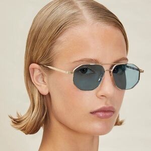 Devon Windsor Cairo Sunglasses